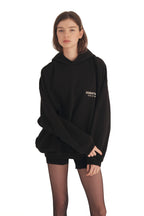 Fear of God Essentials Fleece Hoodie