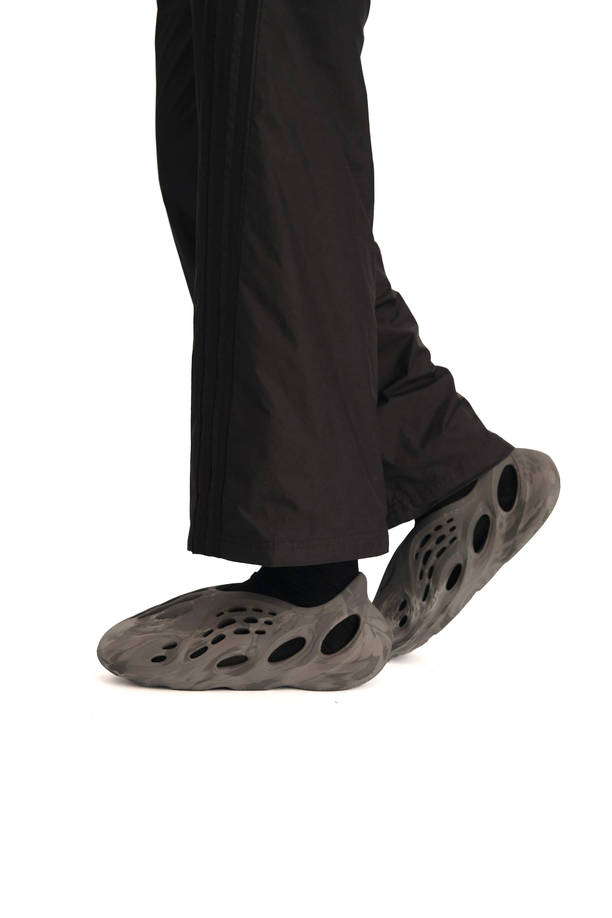 Yeezy Foam Runner