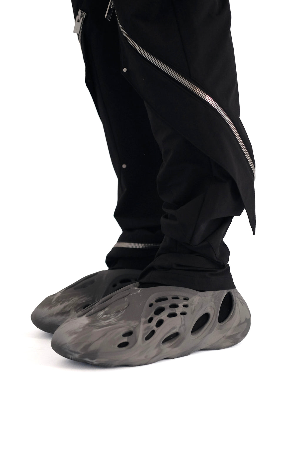 Yeezy Foam Runner