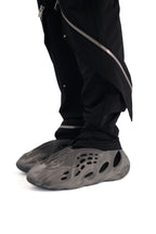 Yeezy Foam Runner