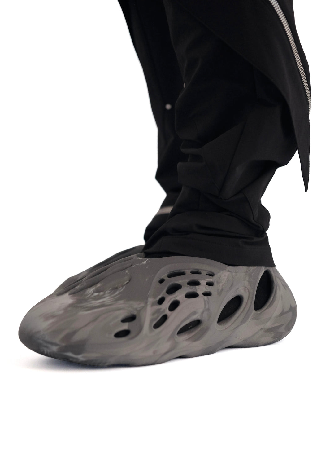Yeezy Foam Runner