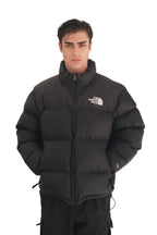 The North Face 1996 Retro Nuptse 700 Puffer Jacket