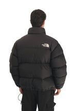 The North Face 1996 Retro Nuptse 700 Puffer Jacket