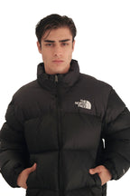 The North Face 1996 Retro Nuptse 700 Puffer Jacket