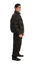 The North Face 1996 Retro Nuptse 700 Puffer Jacket
