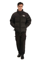 The North Face 1996 Retro Nuptse 700 Puffer Jacket