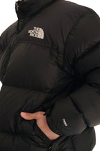 The North Face 1996 Retro Nuptse 700 Puffer Jacket