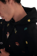 Kenzo Multi-Icons Hoodie