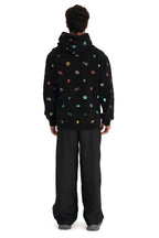 Kenzo Multi-Icons Hoodie