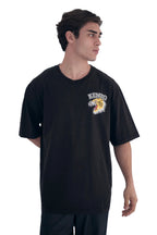 Kenzo Tiger Varsity Classic T-Shirt