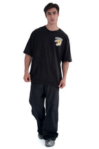 Kenzo Tiger Varsity Classic T-Shirt