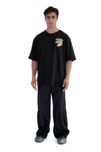 Kenzo Tiger Varsity Classic T-Shirt