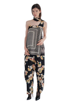 Etro Two-Piece Matching Set