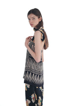 Etro Two-Piece Matching Set