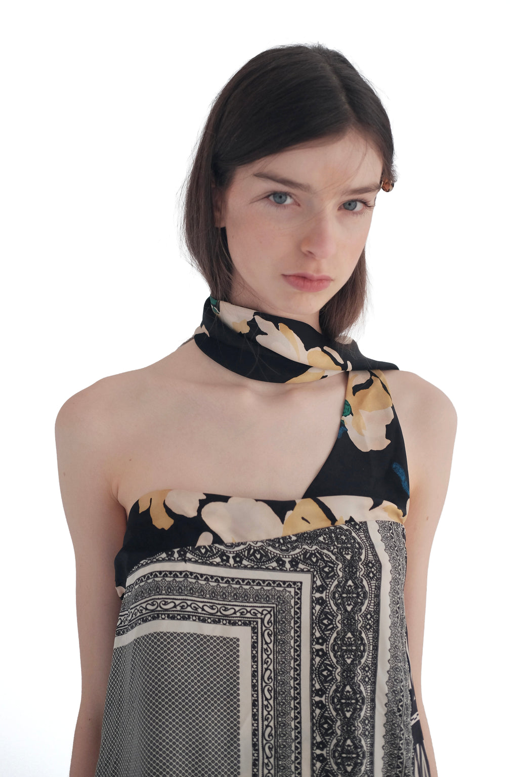 Etro Two-Piece Matching Set