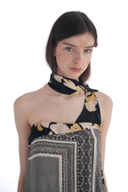 Etro Two-Piece Matching Set