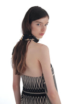 Etro Two-Piece Matching Set