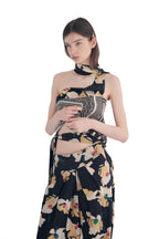 Etro Two-Piece Matching Set