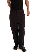 AllSaints Tanner Relaxed Trousers