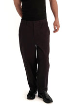 AllSaints Tanner Relaxed Trousers