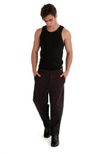 AllSaints Tanner Relaxed Trousers
