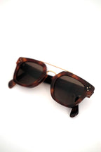 Celine Bridge 'CL41077/S 05L 47' Sunglasses