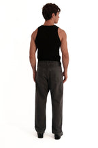 Acne Studios Relaxed Fit Jeans