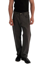 Acne Studios Relaxed Fit Jeans