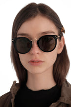 Celine Lea 'CL 41373/S' Sunglasses