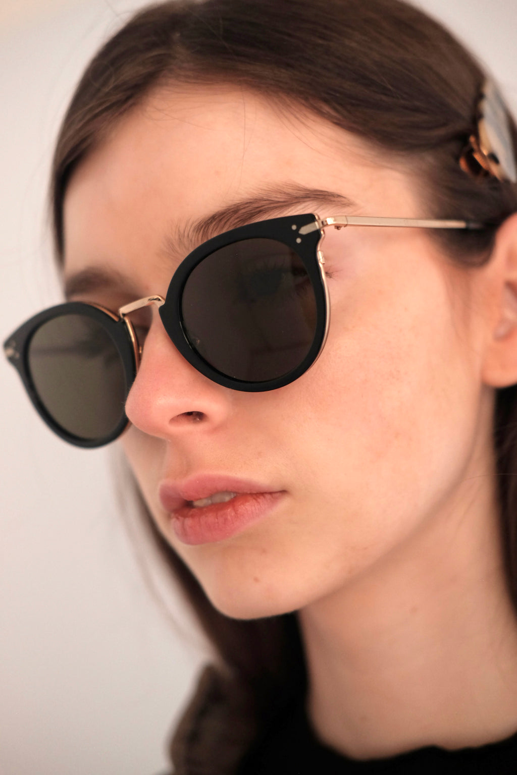 Celine Lea 'CL 41373/S' Sunglasses