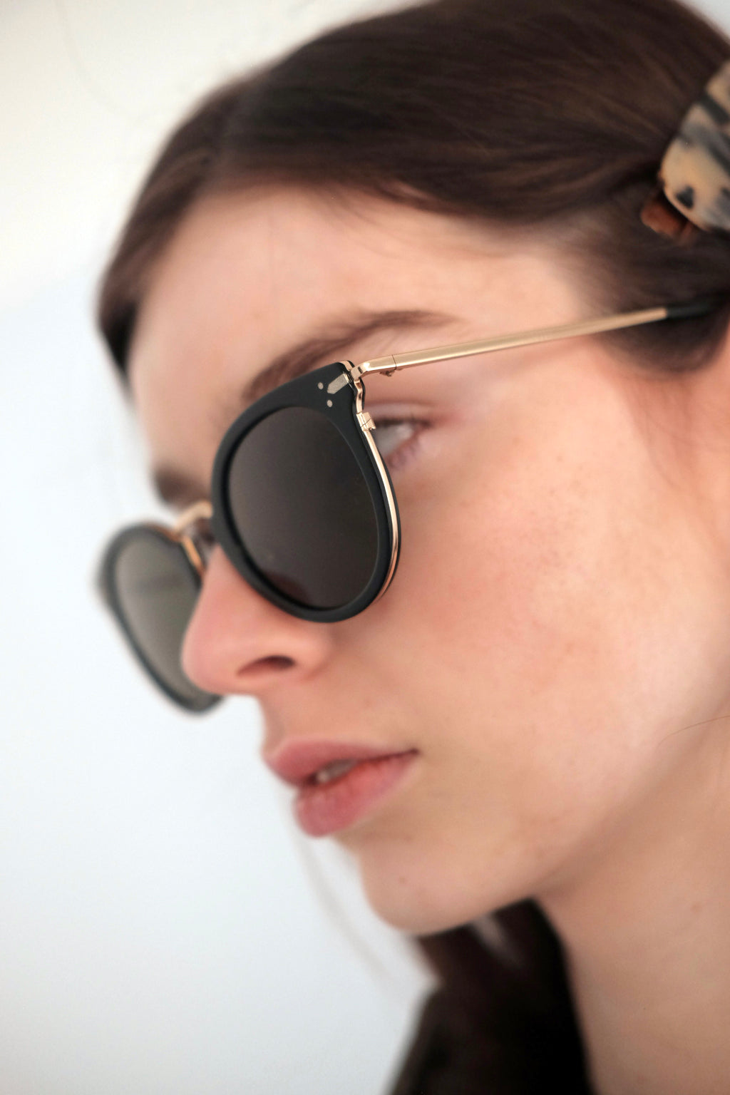 Celine Lea 'CL 41373/S' Sunglasses