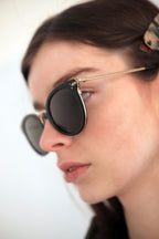 Celine Lea 'CL 41373/S' Sunglasses