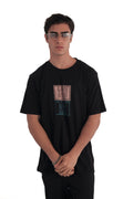 AllSaints Embrace T-Shirt