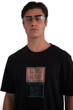 AllSaints Embrace T-Shirt
