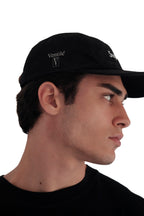 Supreme Ventile Camp Cap