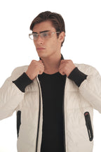 Diesel W-On Puffer Jacket