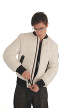 Diesel W-On Puffer Jacket