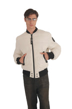 Diesel W-On Puffer Jacket