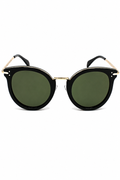Celine Lea 'CL 41373/S' Sunglasses