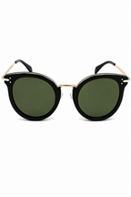 Celine Lea 'CL 41373/S' Sunglasses