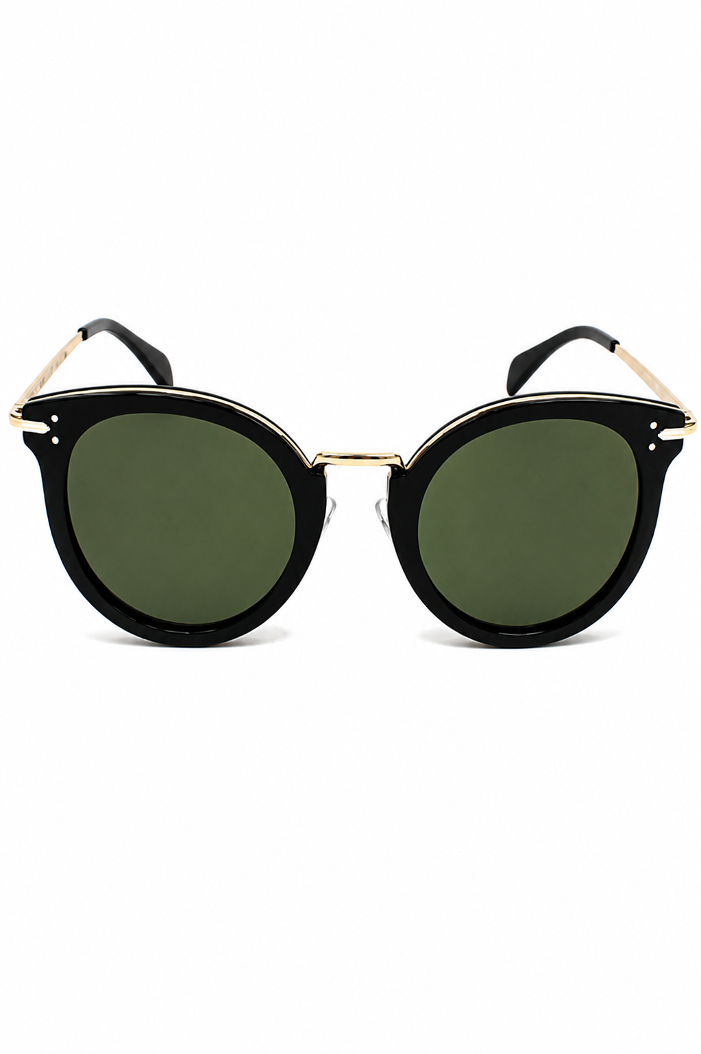 Celine Lea 'CL 41373/S' Sunglasses