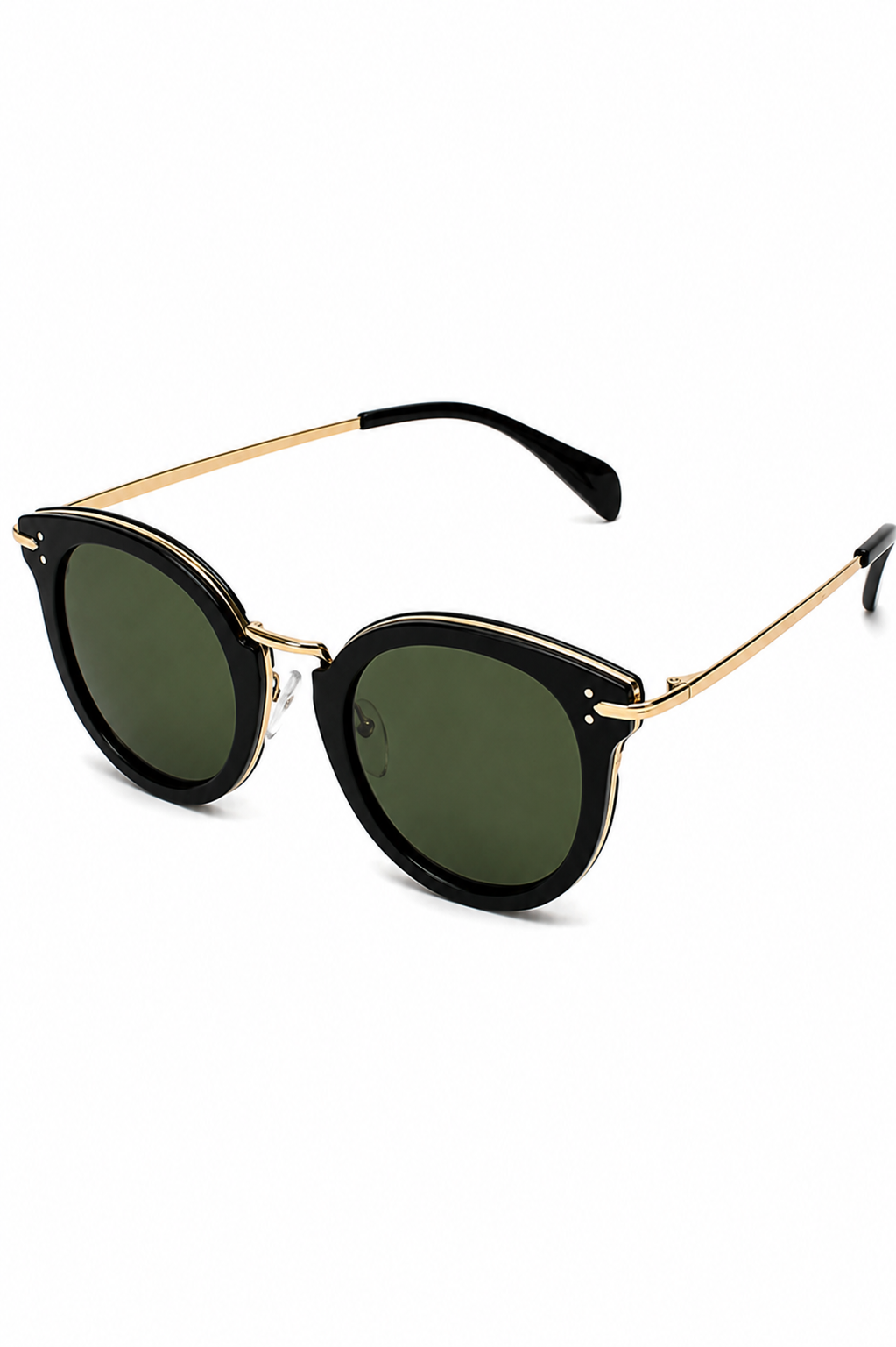 Celine Lea 'CL 41373/S' Sunglasses