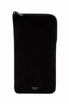 Celine Lea 'CL 41373/S' Sunglasses