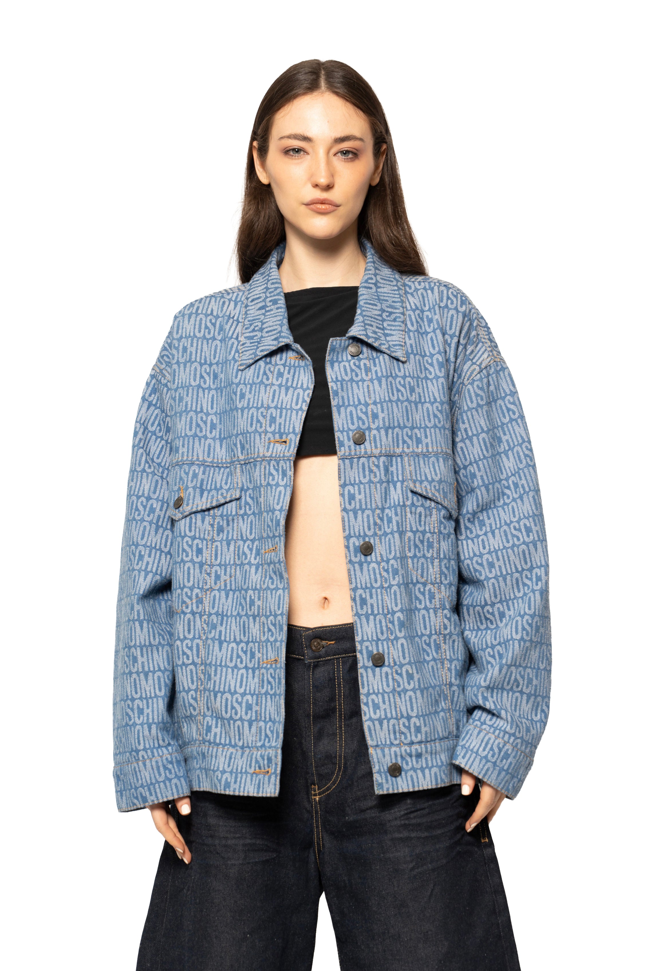 womenswear