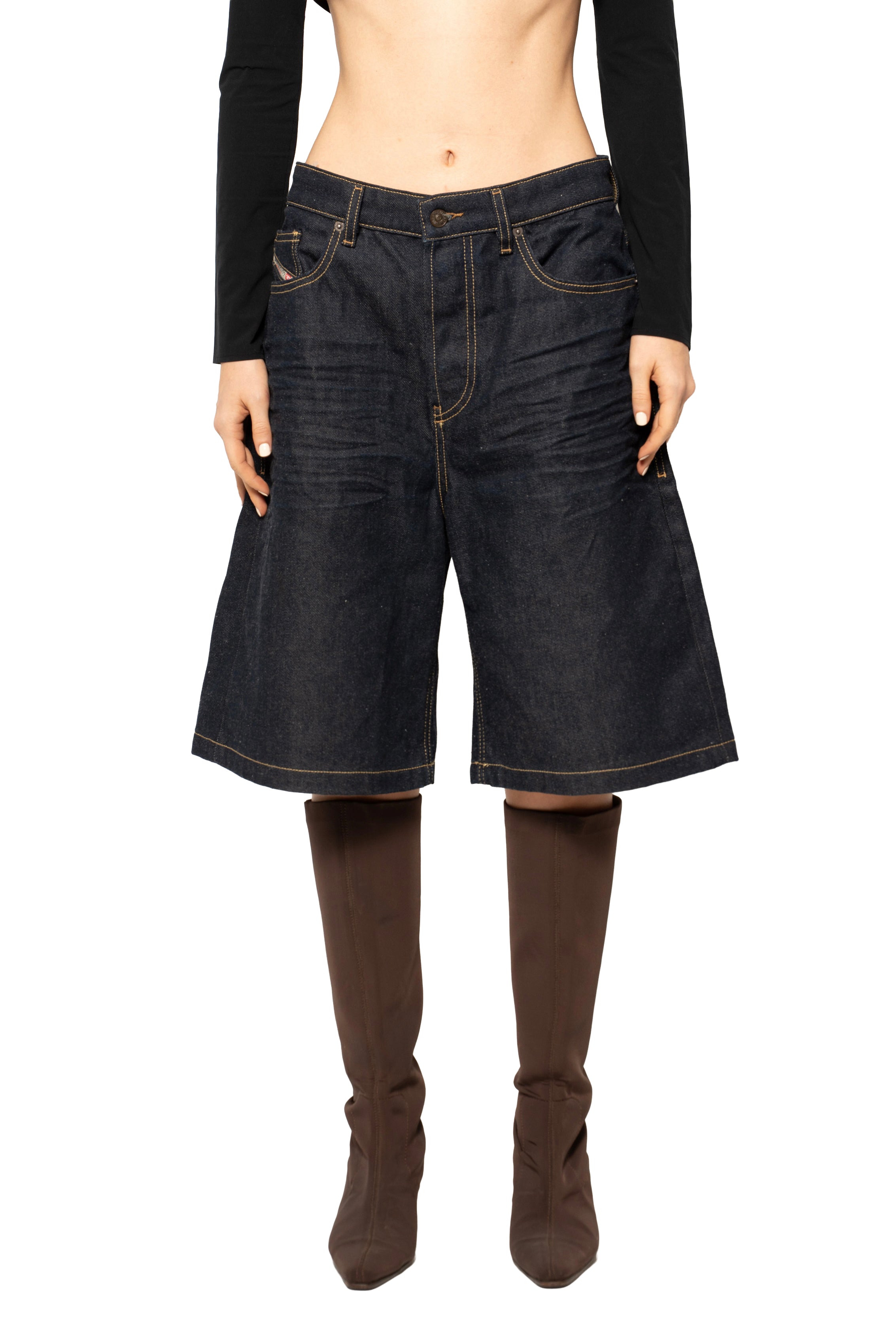 womenswear