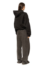 Fear of God Essentials State Logo Hoodie