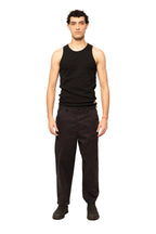 AllSaints Tanner Relaxed Trousers