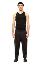 AllSaints Tanner Relaxed Trousers