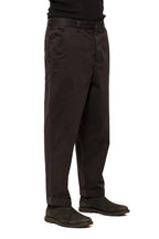 AllSaints Tanner Relaxed Trousers