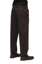 AllSaints Tanner Relaxed Trousers